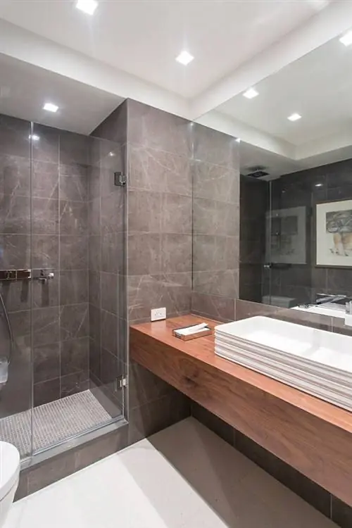Billinkoff-East-69th-Street-Apartment-8a-гость Billinkoff-East-69th-Street-Apartment-8a-гость