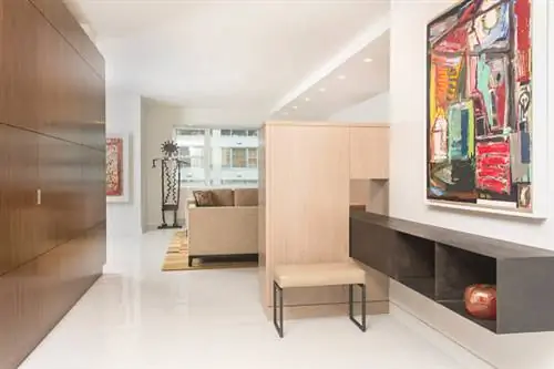 Billinkoff-East-69th-Street-Apartment-9-entry Billinkoff-East-69th-Street-Apartment-9-entry