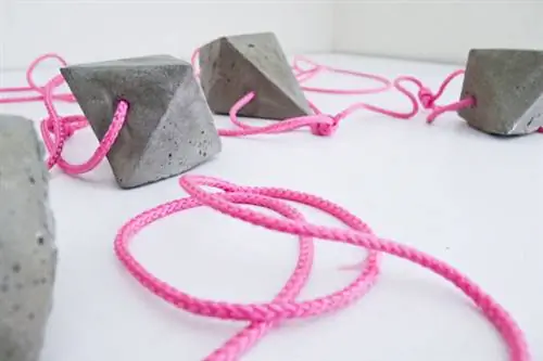 DIY-Геометрическая-Бетонная-Безделушка-Гирлянда-40а DIY-Геометрическая-Бетонная-Безделушка-Гирлянда-40а