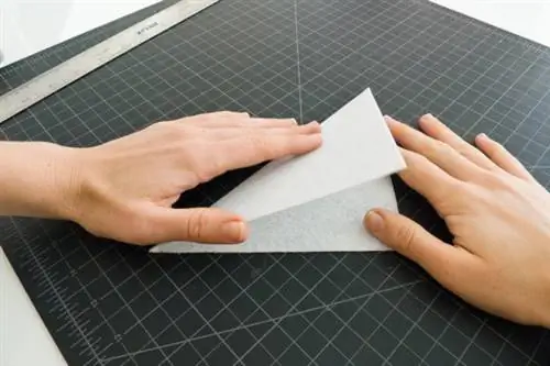 3D войлочные стеновые панели своими руками 3D войлочные стеновые панели своими руками