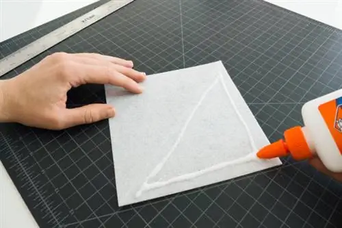 3D войлочные стеновые панели своими руками 3D войлочные стеновые панели своими руками