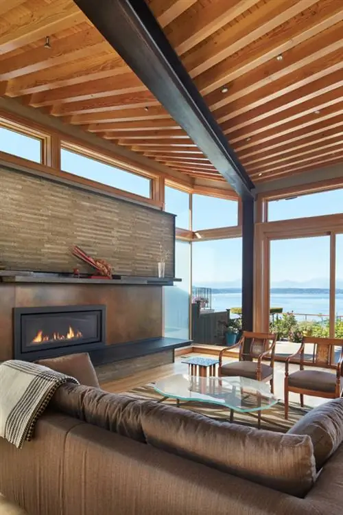Elliott-Bay-House-FINNE-Architects-2