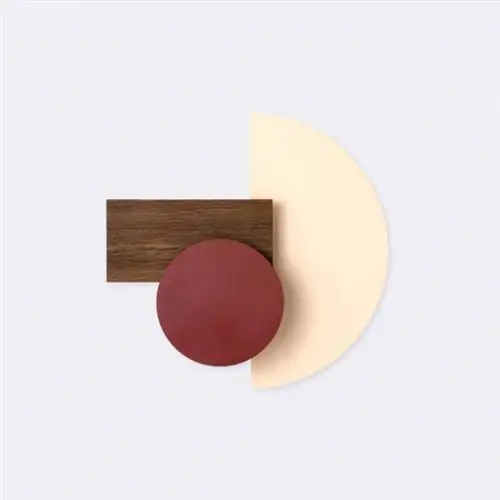 Ferm-Living-3-Wall-Wonder-Lamp