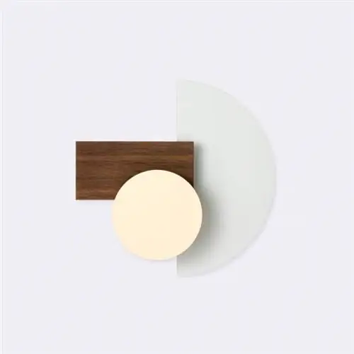Ferm-Living-4-Wall-Wonder-Lamp