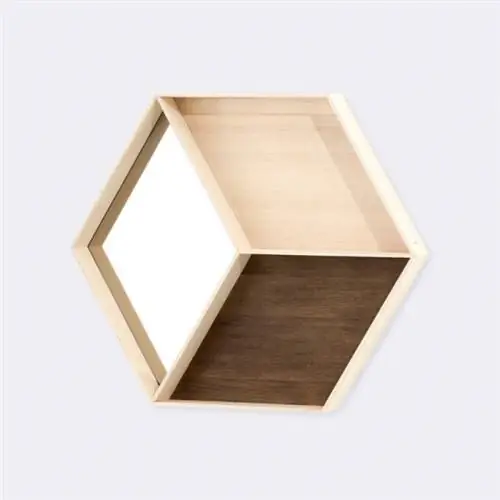 Ferm-Living-5-Wall-Wonder-Mirror