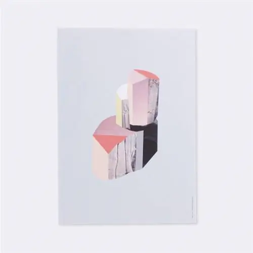 Ferm-Living-6-Wooden-Illustration