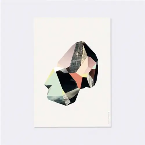 Ferm-Living-8-Wooden-Illustration