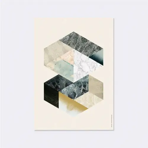 Ferm-Living-10-Hexagons-Illustration