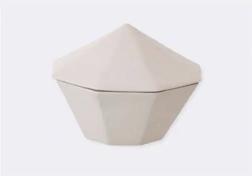 Ferm-Living-13-Treasure-Diamond