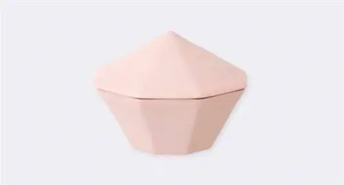 Ferm-Living-14-Treasure-Diamond