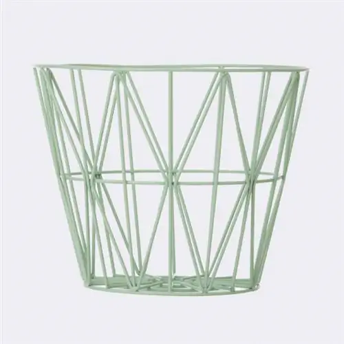 Ferm-Living-15-Wire-Basket