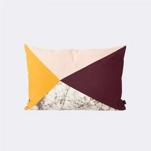 Ferm-Living-17-Fusion-Triangle-Cushion
