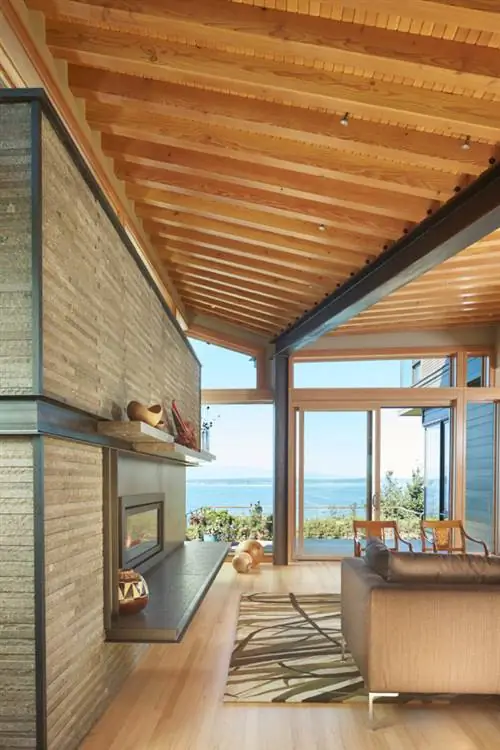 Elliott-Bay-House-FINNE-Architects-4