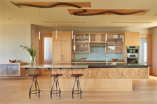 Elliott-Bay-House-FINNE-Architects-5