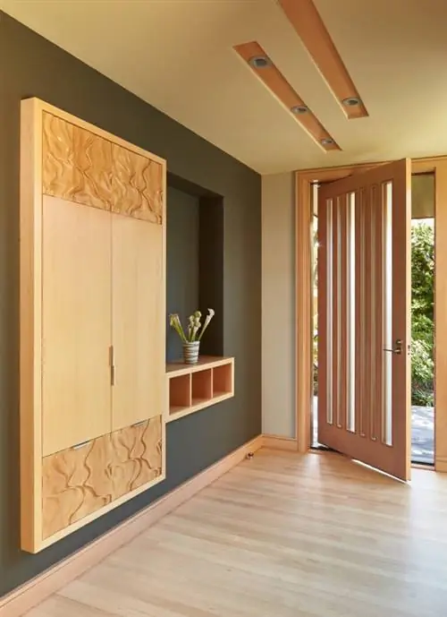 Elliott-Bay-House-FINNE-Architects-9