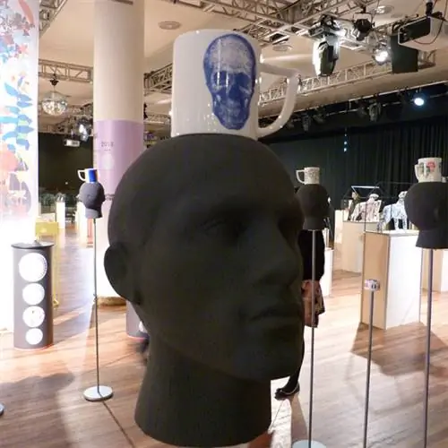 дизайнерский блок LDF13 дизайнерский блок LDF13