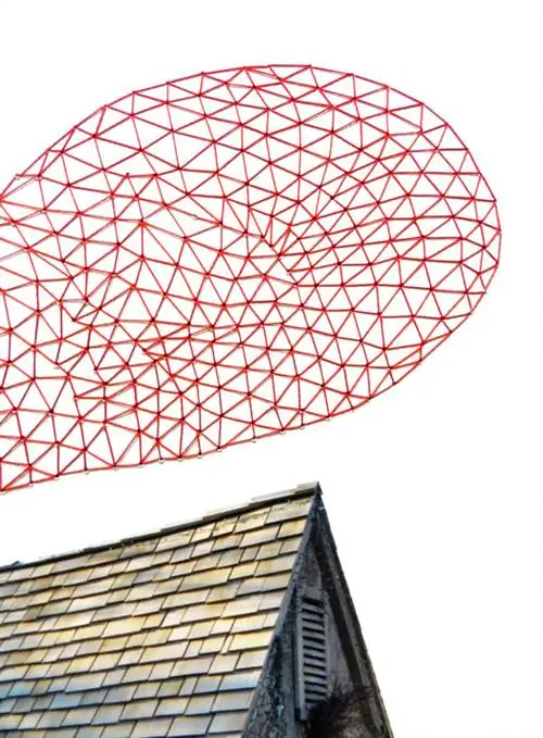Happy-Red-Fish-2-1_All-the-words(detail), -коллаж-и-нитками-на-бумаге, 29.7x42см, -2013- Happy-Red-Fish-2-1_All-the-words(detail), -коллаж-и-нитками-на-бумаге, 29.7x42см, -2013-