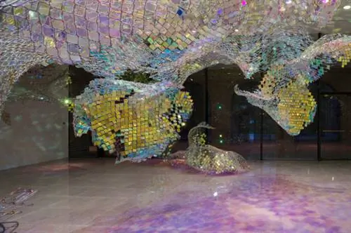 Soo-Sunny-Park-Unwoven-Light-Rice-6 Soo-Sunny-Park-Unwoven-Light-Rice-6
