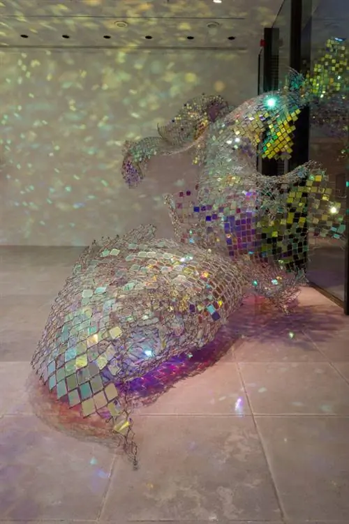 Soo-Sunny-Park-Unwoven-Light-Rice-7 Soo-Sunny-Park-Unwoven-Light-Rice-7