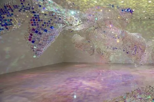 Soo-Sunny-Park-Unwoven-Light-Rice-8 Soo-Sunny-Park-Unwoven-Light-Rice-8