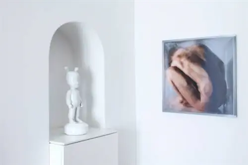 Лос-Фелиз-Дом-Гислен-Винас-5 Лос-Фелиз-Дом-Гислен-Винас-5