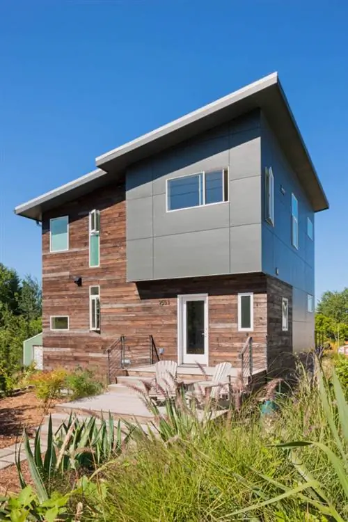 Family-Share-Residence-b9-architects-1a