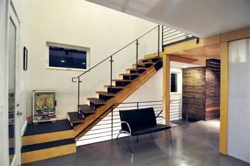 Family-Share-Residence-b9-architects-9