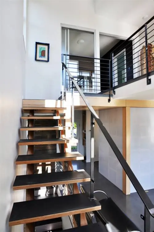 Family-Share-Residence-b9-architects-10