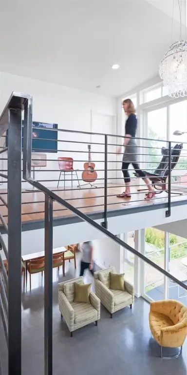Family-Share-Residence-b9-architects-12