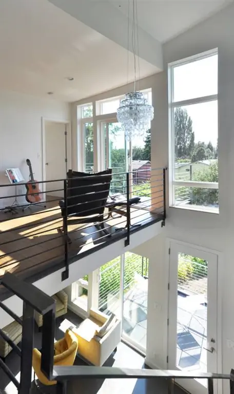 Family-Share-Residence-b9-architects-13