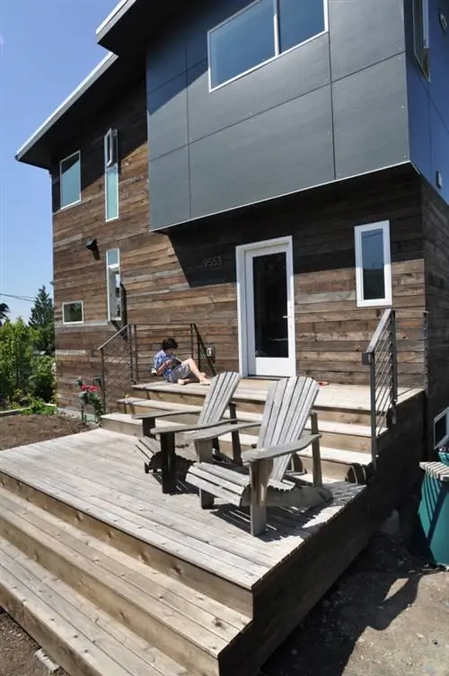 Family-Share-Residence-b9-architects-1b