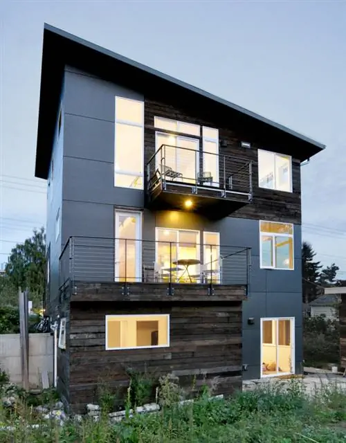 Family-Share-Residence-b9-architects-2