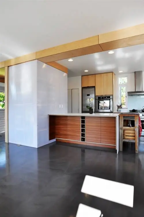 Family-Share-Residence-b9-architects-3