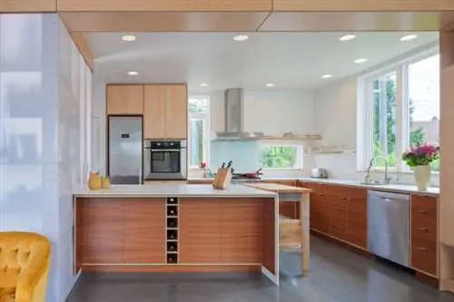 Family-Share-Residence-b9-architects-3a