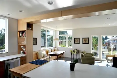 Family-Share-Residence-b9-architects-4