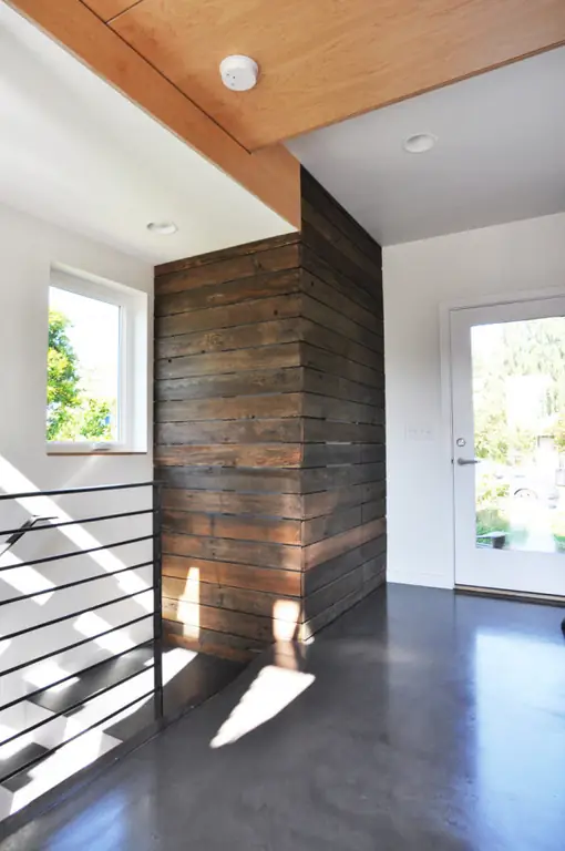 Family-Share-Residence-b9-architects-6