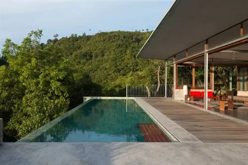 The-Naked-House-Welcome-Beyond-2 The-Naked-House-Welcome-Beyond-2