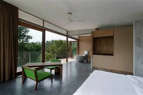 The-Naked-House-Welcome-Beyond-9 The-Naked-House-Welcome-Beyond-9