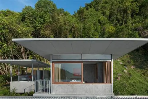 The-Naked-House-Welcome-Beyond-10 The-Naked-House-Welcome-Beyond-10