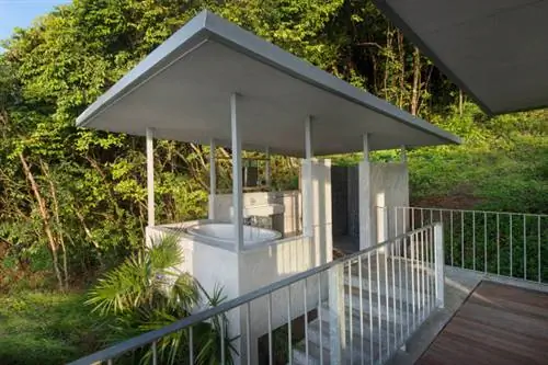 The-Naked-House-Welcome-Beyond-11 The-Naked-House-Welcome-Beyond-11