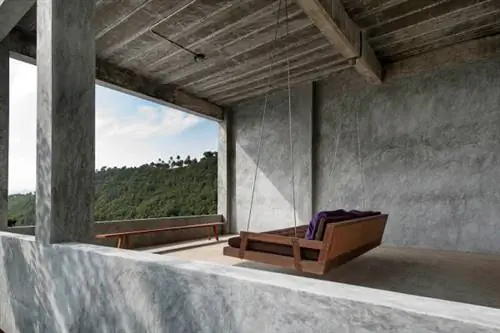 The-Naked-House-Welcome-Beyond-12 The-Naked-House-Welcome-Beyond-12
