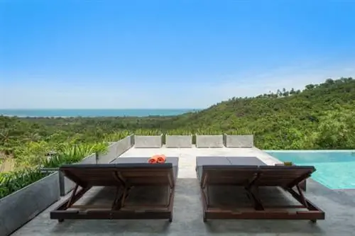 The-Naked-House-Welcome-Beyond-13 The-Naked-House-Welcome-Beyond-13