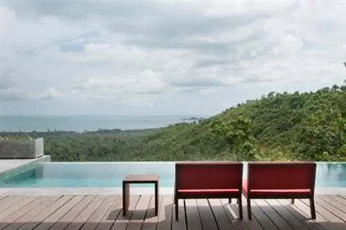 The-Naked-House-Welcome-Beyond-13a The-Naked-House-Welcome-Beyond-13a