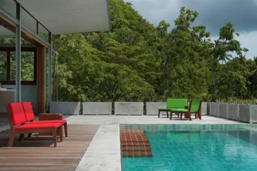 The-Naked-House-Welcome-Beyond-15 The-Naked-House-Welcome-Beyond-15