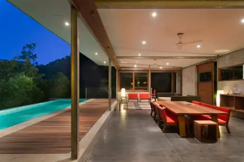 The-Naked-House-Welcome-Beyond-16 The-Naked-House-Welcome-Beyond-16