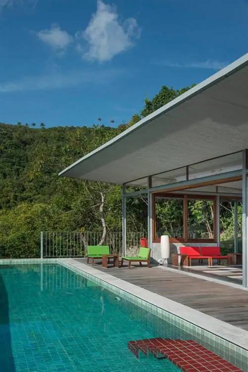 The-Naked-House-Welcome-Beyond-2a The-Naked-House-Welcome-Beyond-2a