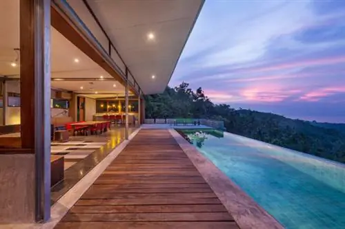 The-Naked-House-Welcome-Beyond-17 The-Naked-House-Welcome-Beyond-17