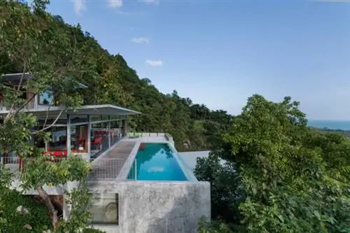 The-Naked-House-Welcome-Beyond-3 The-Naked-House-Welcome-Beyond-3