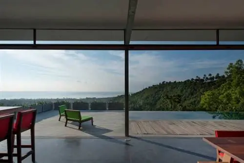 The-Naked-House-Welcome-Beyond-5 The-Naked-House-Welcome-Beyond-5