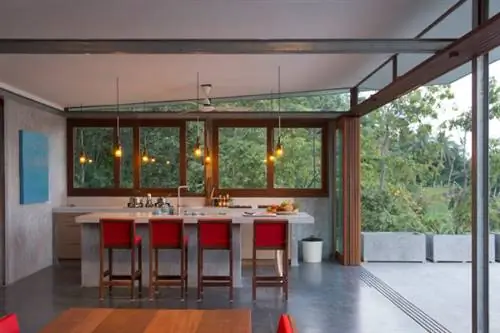 The-Naked-House-Welcome-Beyond-7 The-Naked-House-Welcome-Beyond-7